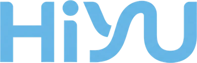 Hiyu